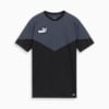 PUMA Black