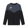 PUMA Black