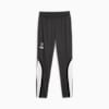 PUMA Black-PUMA White