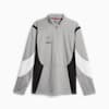 Concrete Gray-PUMA White