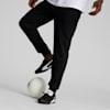 PUMA Black