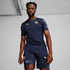เสื้อฟุตบอลผู้ชาย PUMA x Christian Pulisic, PUMA Navy, small-THA