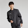 PUMA公式】メンズ サッカー チームファイナル ピステ 長袖
