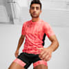 เสื้อฟุตบอลชาย individualFINAL Forever Faster, Sunset Glow-Sun Stream, small-THA