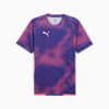 individualFINAL Jersey Men, Club Navy-Dark Amethyst, small-IDN