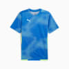 individualFINAL Jersey Men, Bluemazing-Fizzy Apple, small-PHL