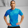 individualFINAL Jersey Men, Bluemazing-Fizzy Apple, small-SEA