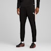 PUMA Black-Heat Fire