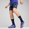 individualLIGA Training Shorts Men, Club Navy, small