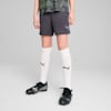 individualFINAL trainingsshort voor jongeren, Galactic Gray-Yellow Alert, small