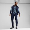 individualLIGA Tracksuit Men, PUMA Navy-PUMA White-Zen Blue, small