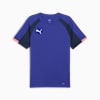 IndividualLIGA Jersey Men, Bluemazing, small-PHL
