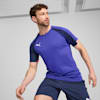 Maillot individualLIGA Homme, Bluemazing, small