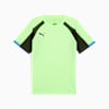 IndividualLIGA Jersey Men, Fizzy Apple, small-THA
