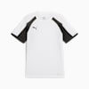 Maglia individualLIGA da uomo, PUMA White, small