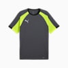 IndividualLIGA Jersey Men, Galactic Gray-Yellow Alert, small-PHL