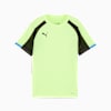 IndividualLIGA Jersey Youth, Fizzy Apple, small-IDN