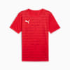 Maglia grafica individualRISE da uomo, PUMA Red, small