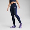 Club Navy-Dark Amethyst