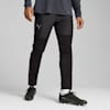 Pantalon d'entraînement IndividualWinterised Homme, PUMA Black, small