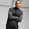 Gilet individualWinterised Homme, PUMA Black, small