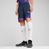 Short individualFINAL Homme, Club Navy-Dark Amethyst, small