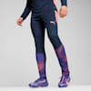 individualFINAL Training Pants Men, Club Navy-Dark Amethyst, small-PHL