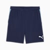 最適な材料 PUMA公式】メンズ サッカー INDIVIDUALLIGA トレーニング ショーツ 服＆ファッション小物