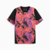 Maglia da calcio IndividualCUP da uomo, PUMA Black, small