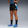 PUMA Black-Cool Light Gray-Racing Blue