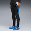 PUMA Black-PUMA White-Racing Blue