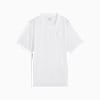 Jer-She Football-Inspired Tee Women, PUMA White, small-IDN