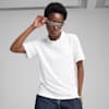 Jer-She Football-Inspired Tee Women, PUMA White, small-PHL