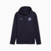 New Navy