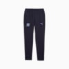 New Navy