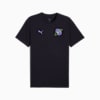 New Navy