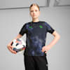 New Navy