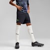 New Navy