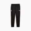 Pants de fútbol Neymar Jr Creativity para hombre, PUMA Black, small