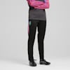 Neymar Jr Creativity Football Pants Youth, PUMA Black, small