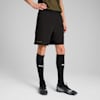 Short de football Porsche Legacy 911 Spirit 70 Homme, Olive Drab, small