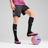 PUMA x NEYMAR JR Creativity Men's Football Shorts, Dark Coal, small-AUS