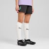 Neymar Jr Creativity Football Shorts Youth, Dark Coal, small