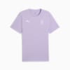 Maglietta da calcio Neymar Jr Creativity da uomo, Vivid Violet, small