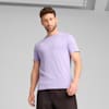 Neymar Jr Creativity Football Tee Men, Vivid Violet, small