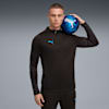 PUMA Black-PUMA White-Ultra Blue