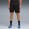 PUMA Black-PUMA White-Ultra Blue