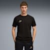 PUMA Black-PUMA Gold
