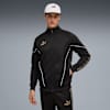 PUMA Black-PUMA Gold