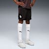 PUMA Black-PUMA White-For All Time Red
